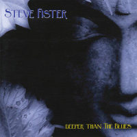 Come Together_Steve Fister,John Lennon,Paul McCartney
