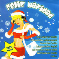 It's Christmas_Madonna