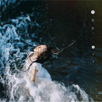旋转音乐盒_童可可,阿悄
