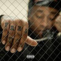 Westside_Ty Dolla $ign