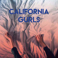 California Gurls_Sassydee