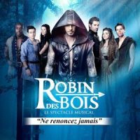 À nous_Marc Antoine,Matt Pokora,Nyco Lilliu