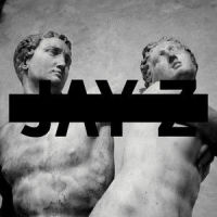 Versus_Jay-Z
