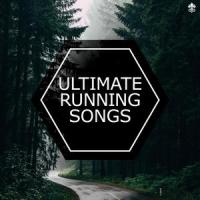 Somewhere(feat. Coline)_Axero