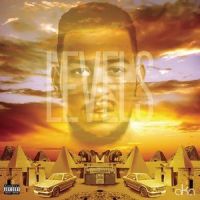 Sunshine_AKA,J'Something,Sarkodie