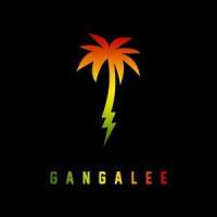 GangaXtrip_Farruko