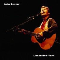 Sunshine on My Shoulders_John Denver