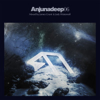 Only The Winds(Ryan Davis' A Letter From Far Away Variation)_Ólafur Arnalds