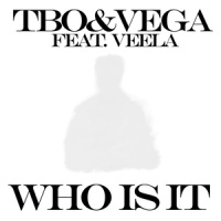 Who Is It_TbO&Vega,Veela