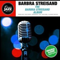 Happy Days Are Here Again_Barbra Streisand