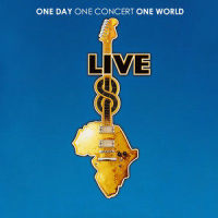 The Long and Winding Road_Paul McCartney