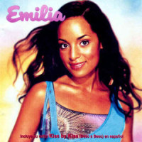 If It's Gonna Be You_Emilia Rydberg