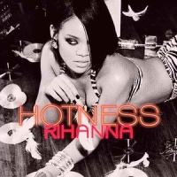 Coulda Been The One_Rihanna