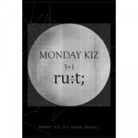 Intro_Monday Kiz