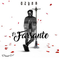 El Farsante_Ozuna