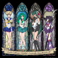 魔女との激闘_高梨康治