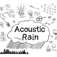 The Rainbow Connection_Jason Mraz