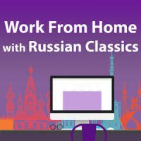 Stravinsky: Pulcinella (Concert Suite) - Revised 1949 Version - 7. Vivo (Live)_Israel Philharmonic Orchestra,Leonard Bernstein