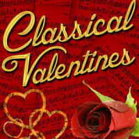 Fantasy-Impromptu in C-Sharp Minor ,Op. 66 (升C小调即兴幻想曲,作品66)_Claudio Arrau