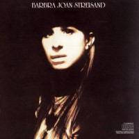 Since I Fell For You_Barbra Streisand