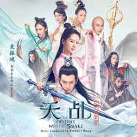 孤寡之命_麦振鸿