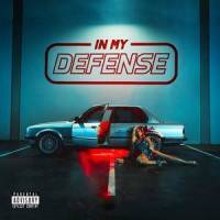 F**k It Up_Iggy Azalea,Kash Doll
