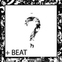 Changes_Seizure,XXXTentacion