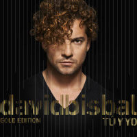 Amame_Emma,David Bisbal