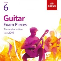 Introduction à l'étude de la guitare_Abigail James,Fernando Sor