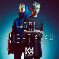 One Flight Away_Marcus & Martinus