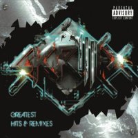 Love In Motion_Sebastian,Skrillex