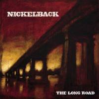 Shouldve Listened_Nickelback