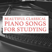 Bach's Minuet - Notebook for Anna Magdalena_Piano Pianissimo,Exam Study Classical Music,Exam Study Classical Music Orchestra