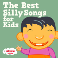 This Old Man / Knick Knack Paddy Whack_The Kiboomers