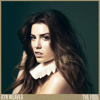 Pierre_Ryn Weaver