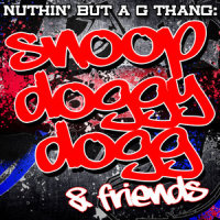 Where The Hoes At_Snoop Dogg,Dr. Dre,Rappin 4-Tay,Daz Dillinger