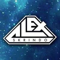 Zodiac_Alex Skrindo