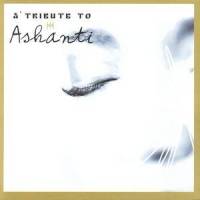 Scared_Ashanti