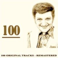 Tchaikovsky's Piano Concerto No. 1(Arr. From Piotr Ilyich Tchaikovsky)_Liberace