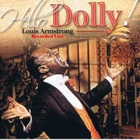 Jeepers Creepers_Louis Armstrong