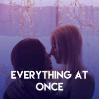 Everything At Once_Sassydee