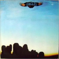 Chug All Night_Eagles