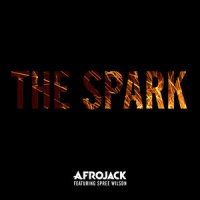 The Spark_Afrojack