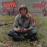 Hitchhiker_John Denver