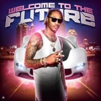 Ice_Future,Juicy J,A$AP Ferg