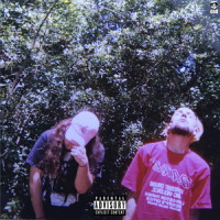 $outh $ide $uicide_$UICIDEBOY$,Pouya