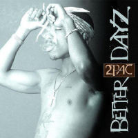 Military Minds_2Pac