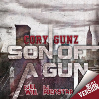 Sick Em Kid Ink Feat Cory Gunz Gudda Gudda Prod. By Cardiak_Cory Gunz,Gudda Gudda,Kid Ink