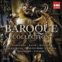 BWV 1051 in B flat major_Josef Suk