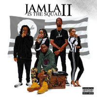 Sojourner_Rapsody,J. Cole